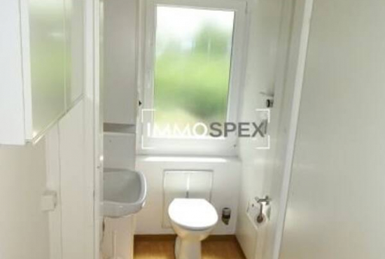 Lörrach , Ladenlokal, Gastronomie mieten oder kaufen