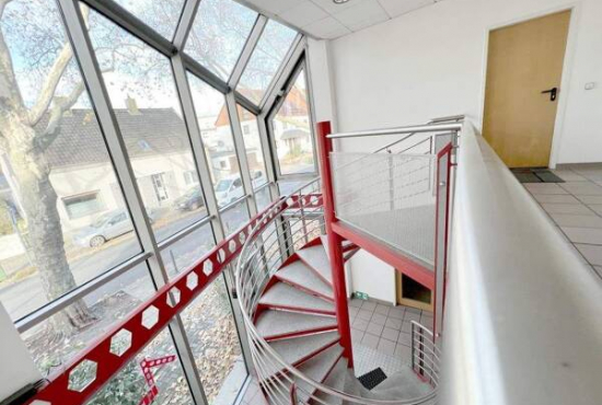 Oberhausen , Ladenlokal, Gastronomie mieten oder kaufen