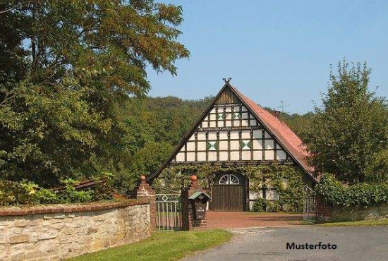 Radolfzell , Ladenlokal, Gastronomie mieten oder kaufen