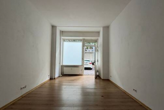 Berlin , Ladenlokal, Gastronomie mieten oder kaufen