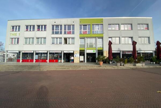 Hannover , Ladenlokal, Gastronomie mieten oder kaufen