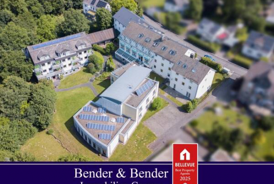 Altenkirchen , Ladenlokal, Gastronomie mieten oder kaufen