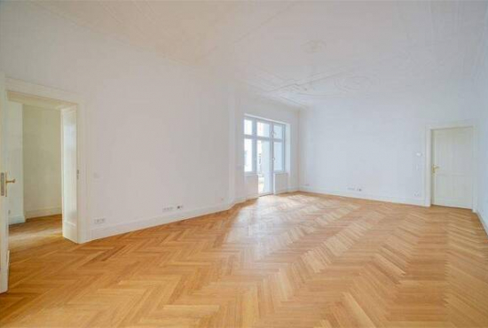 Berlin Xantener Str., Ladenlokal, Gastronomie mieten oder kaufen