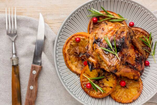 Berlin , Ladenlokal, Gastronomie mieten oder kaufen