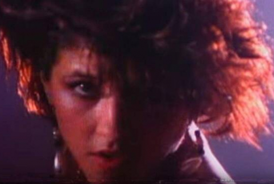 Nürnberg , Ladenlokal, Gastronomie mieten oder kaufen