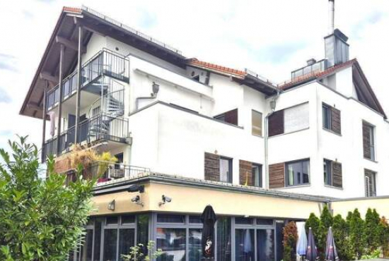 Sauerlach , Ladenlokal, Gastronomie mieten oder kaufen