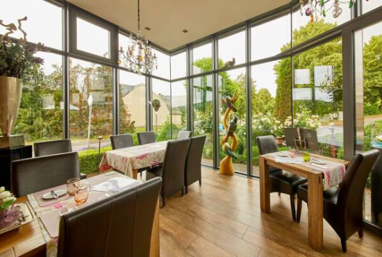 Brauneberg , Ladenlokal, Gastronomie mieten oder kaufen