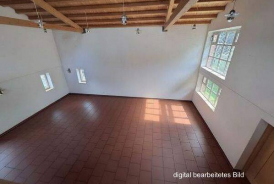 Neustadt an der Donau , Ladenlokal, Gastronomie mieten oder kaufen