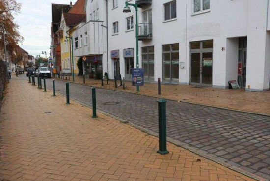 Kiel / Friedrichsort , Ladenlokal, Gastronomie mieten oder kaufen