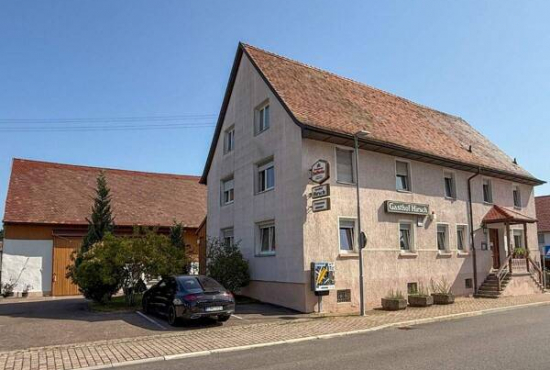 Neuhausen Hohenwarter Str., Ladenlokal, Gastronomie mieten oder kaufen