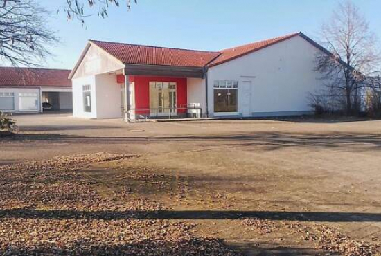 Beimerstetten , Ladenlokal, Gastronomie mieten oder kaufen