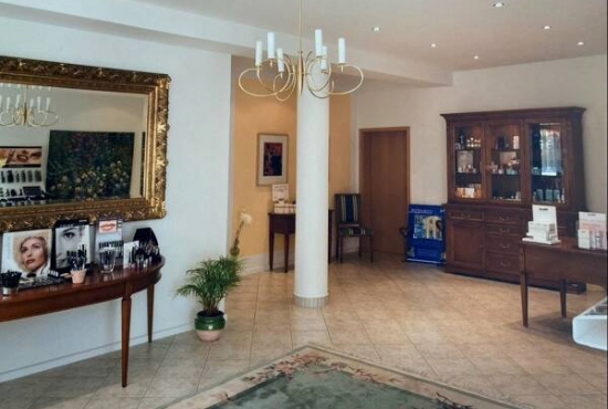 Plüderhausen , Ladenlokal, Gastronomie mieten oder kaufen