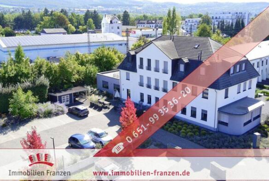 Trier , Ladenlokal, Gastronomie mieten oder kaufen