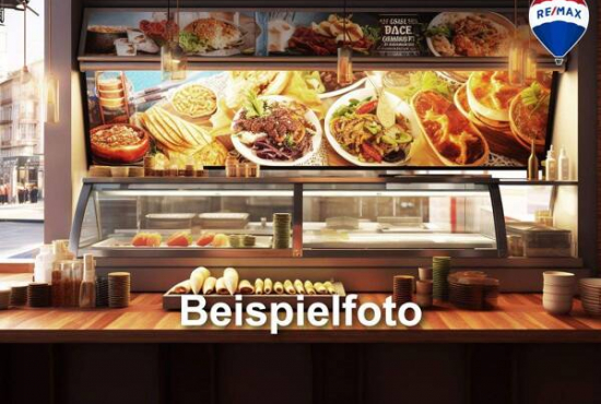 Hamburg , Ladenlokal, Gastronomie mieten oder kaufen