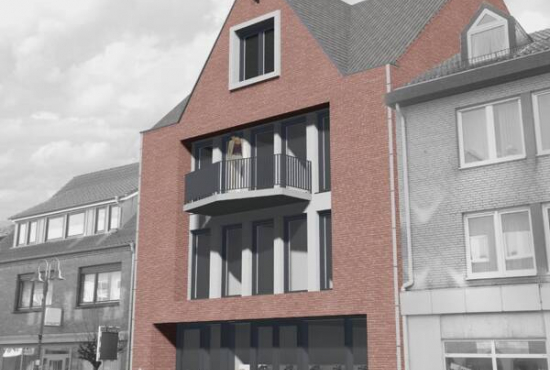 Friesoythe , Ladenlokal, Gastronomie mieten oder kaufen