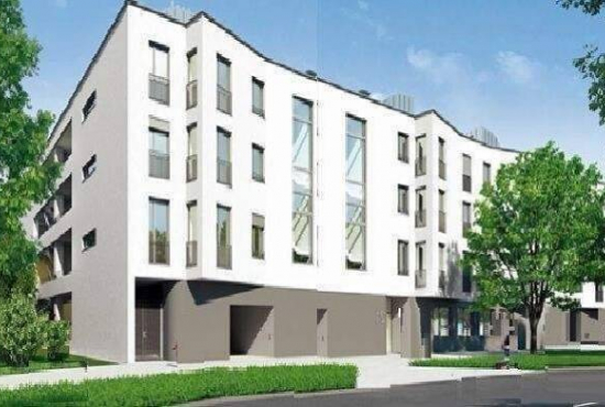 Landshut , Ladenlokal, Gastronomie mieten oder kaufen