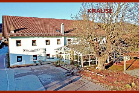 Julbach , Ladenlokal, Gastronomie mieten oder kaufen