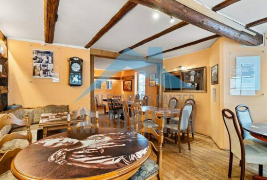 Espenau , Ladenlokal, Gastronomie mieten oder kaufen