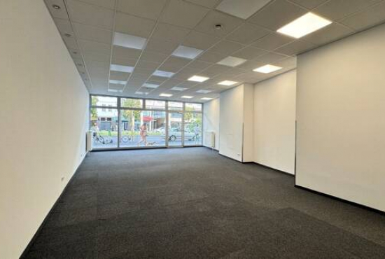 Berlin Frankfurter Allee, Ladenlokal, Gastronomie mieten oder kaufen