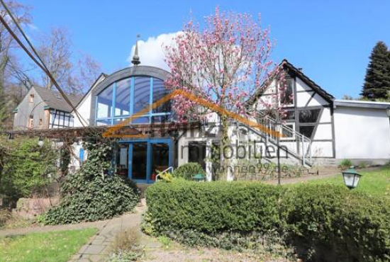 Bergisch Gladbach / Sand , Ladenlokal, Gastronomie mieten oder kaufen