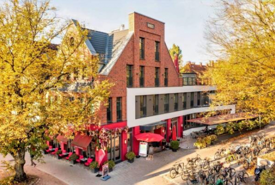 Hamburg , Ladenlokal, Gastronomie mieten oder kaufen