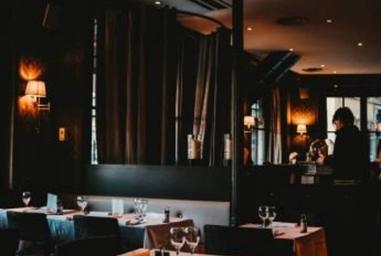 Weil am Rhein , Ladenlokal, Gastronomie mieten oder kaufen