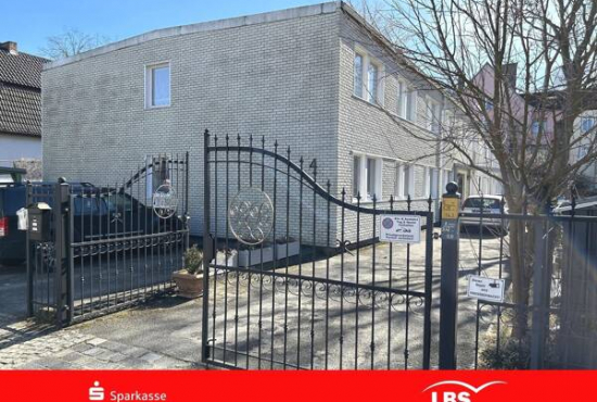 Berlin , Ladenlokal, Gastronomie mieten oder kaufen