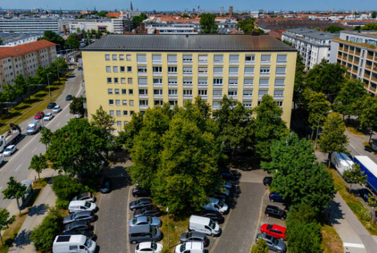 München , Ladenlokal, Gastronomie mieten oder kaufen