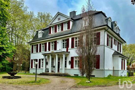 Leverkusen / Opladen , Ladenlokal, Gastronomie mieten oder kaufen