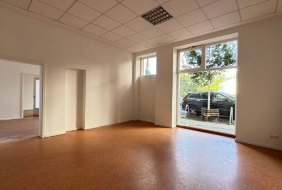 Berlin Plönzeile, Ladenlokal, Gastronomie mieten oder kaufen