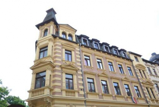 Altenburg Gabelentzstraße, Ladenlokal, Gastronomie mieten oder kaufen