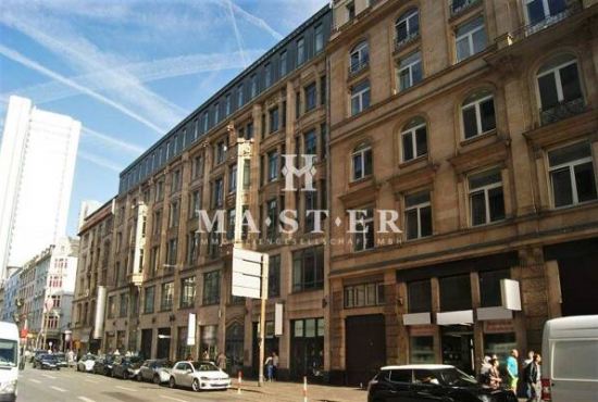 Frankfurt , Ladenlokal, Gastronomie mieten oder kaufen