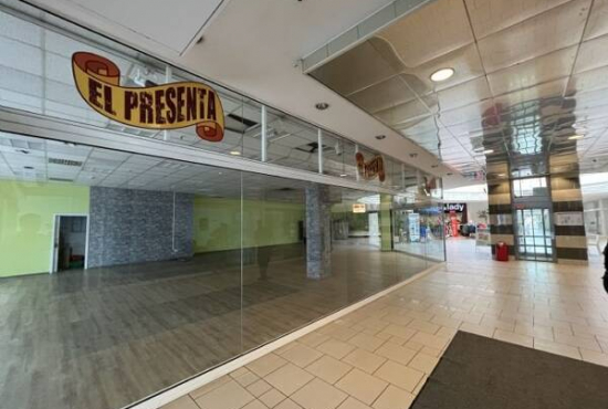 Zweibrücken , Ladenlokal, Gastronomie mieten oder kaufen