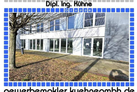 Berlin , Ladenlokal, Gastronomie mieten oder kaufen