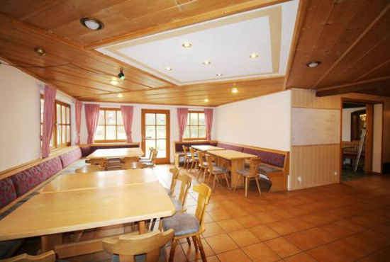 Salzweg , Ladenlokal, Gastronomie mieten oder kaufen