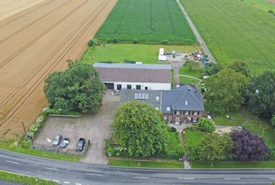 Alpen , Ladenlokal, Gastronomie mieten oder kaufen