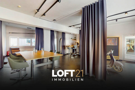 Ingolstadt , Ladenlokal, Gastronomie mieten oder kaufen