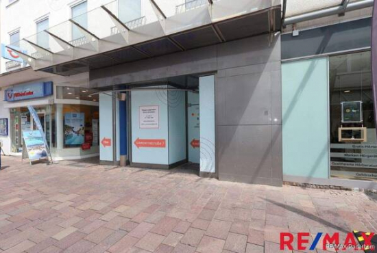 Paderborn , Ladenlokal, Gastronomie mieten oder kaufen