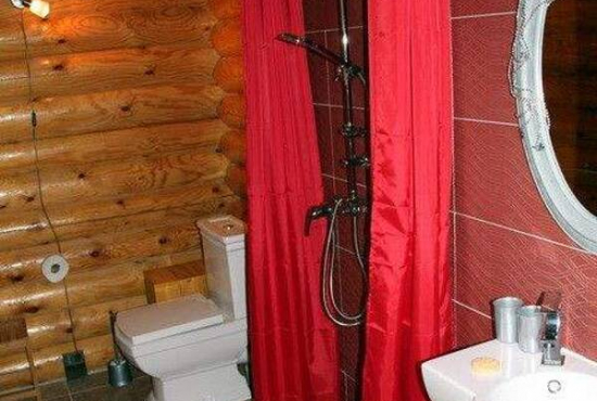 Arendsee / Genzien , Ladenlokal, Gastronomie mieten oder kaufen