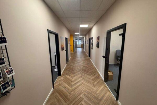 Berlin , Ladenlokal, Gastronomie mieten oder kaufen