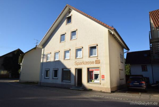 Argenbühl , Ladenlokal, Gastronomie mieten oder kaufen