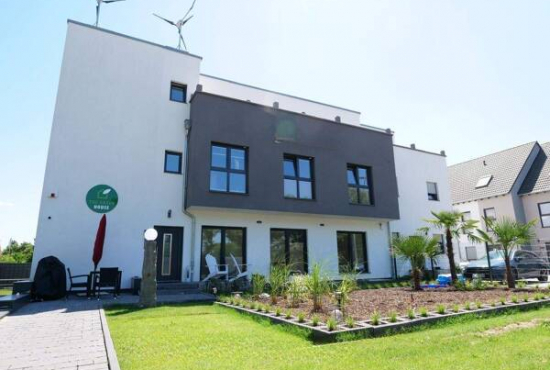 Wiesbaden , Ladenlokal, Gastronomie mieten oder kaufen