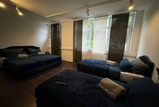 Nürnberg , Ladenlokal, Gastronomie mieten oder kaufen