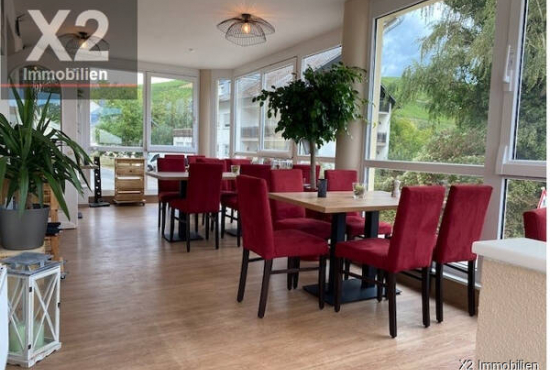 Klüsserath , Ladenlokal, Gastronomie mieten oder kaufen