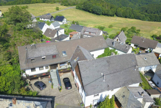 Gutenacker , Ladenlokal, Gastronomie mieten oder kaufen