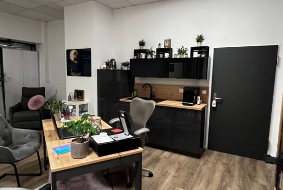 Hamburg Rahlstedter Bahnhofstraße, Ladenlokal, Gastronomie mieten oder kaufen