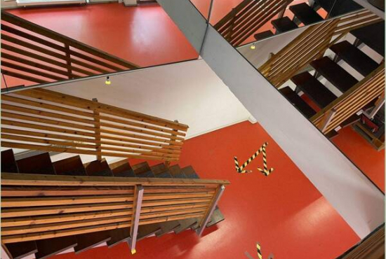 Horb am Neckar , Ladenlokal, Gastronomie mieten oder kaufen