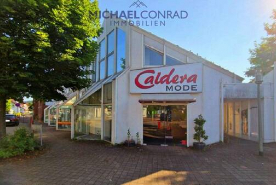 Schmelz , Ladenlokal, Gastronomie mieten oder kaufen