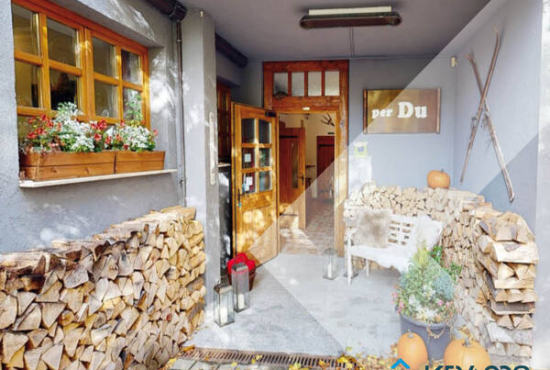 Engstingen , Ladenlokal, Gastronomie mieten oder kaufen