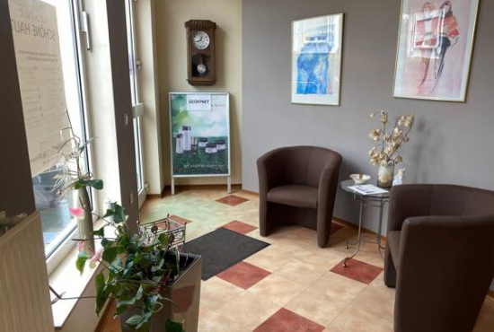 Neunkirchen Kölner Str., Ladenlokal, Gastronomie mieten oder kaufen